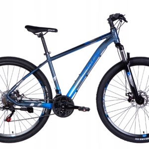ROWER GÓRSKI MĘSKI MTB 29
